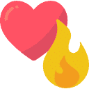 new-girlies43610.flirtnow.fun favicon